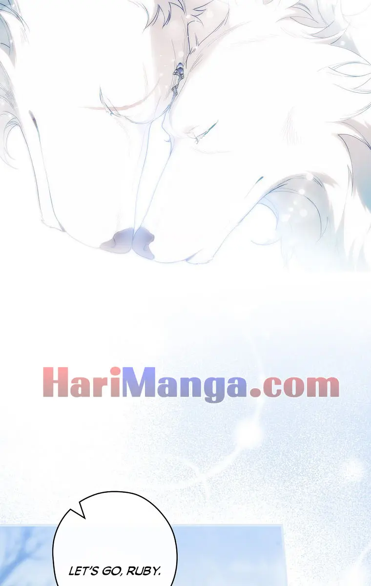 How to Get My Husband on My Side Chapter 65 Page 60