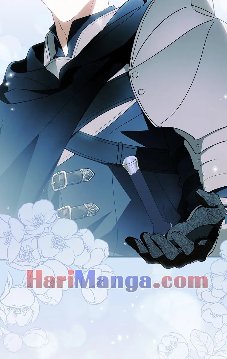 How to Get My Husband on My Side Chapter 65 Page 63