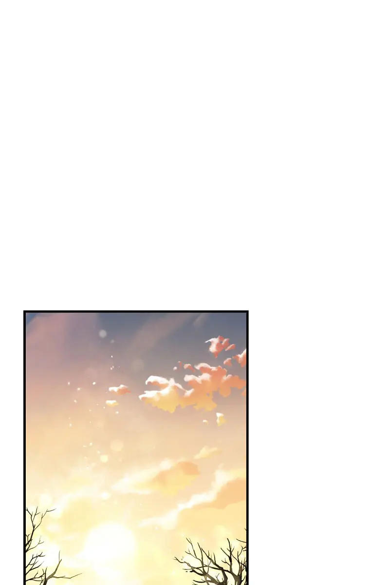 How to Get My Husband on My Side Chapter 65 Page 67