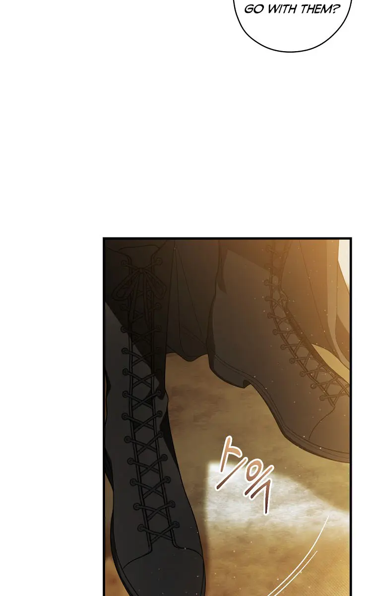 How to Get My Husband on My Side Chapter 65 Page 74