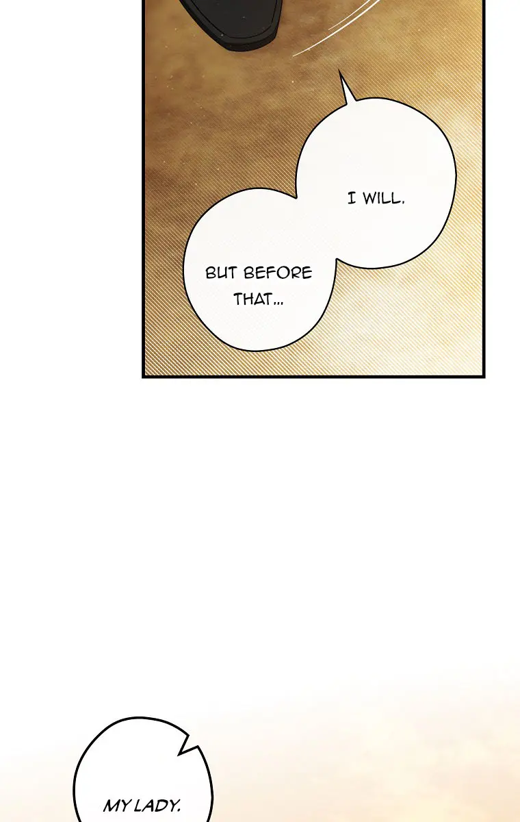 How to Get My Husband on My Side Chapter 65 Page 75