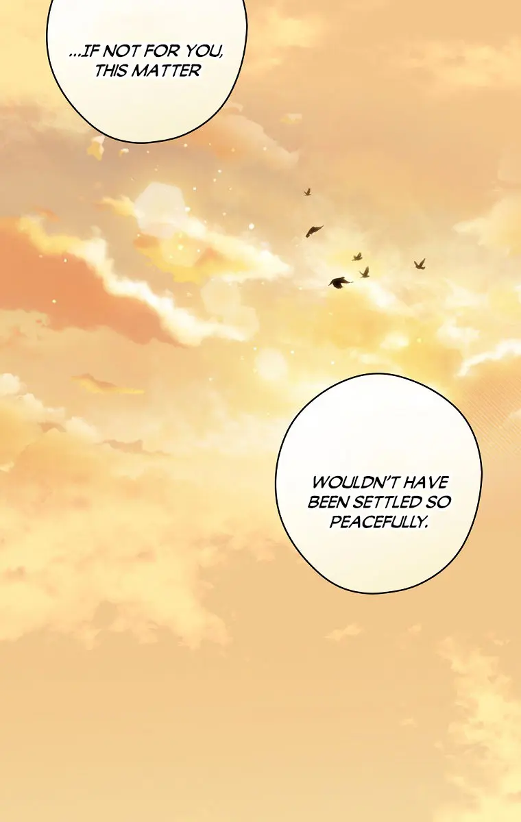How to Get My Husband on My Side Chapter 65 Page 77