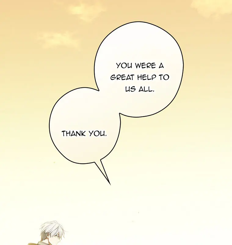 How to Get My Husband on My Side Chapter 65 Page 78