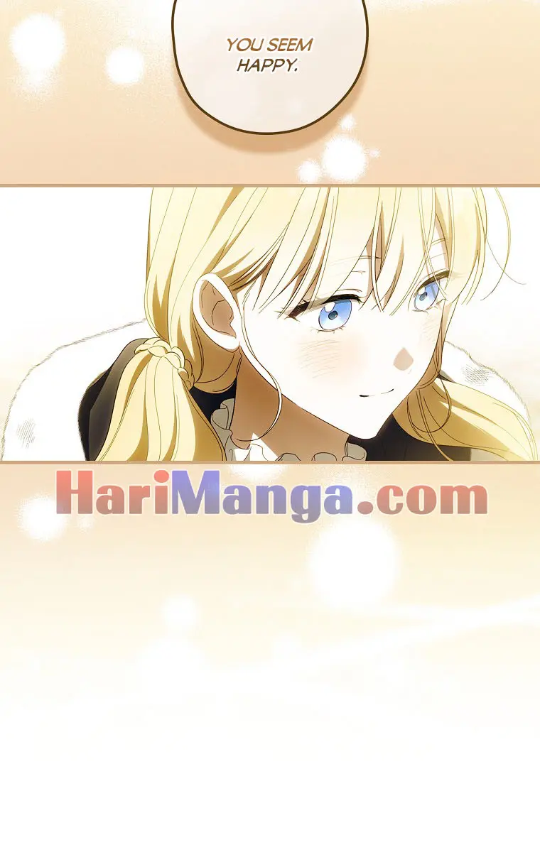 How to Get My Husband on My Side Chapter 65 Page 82