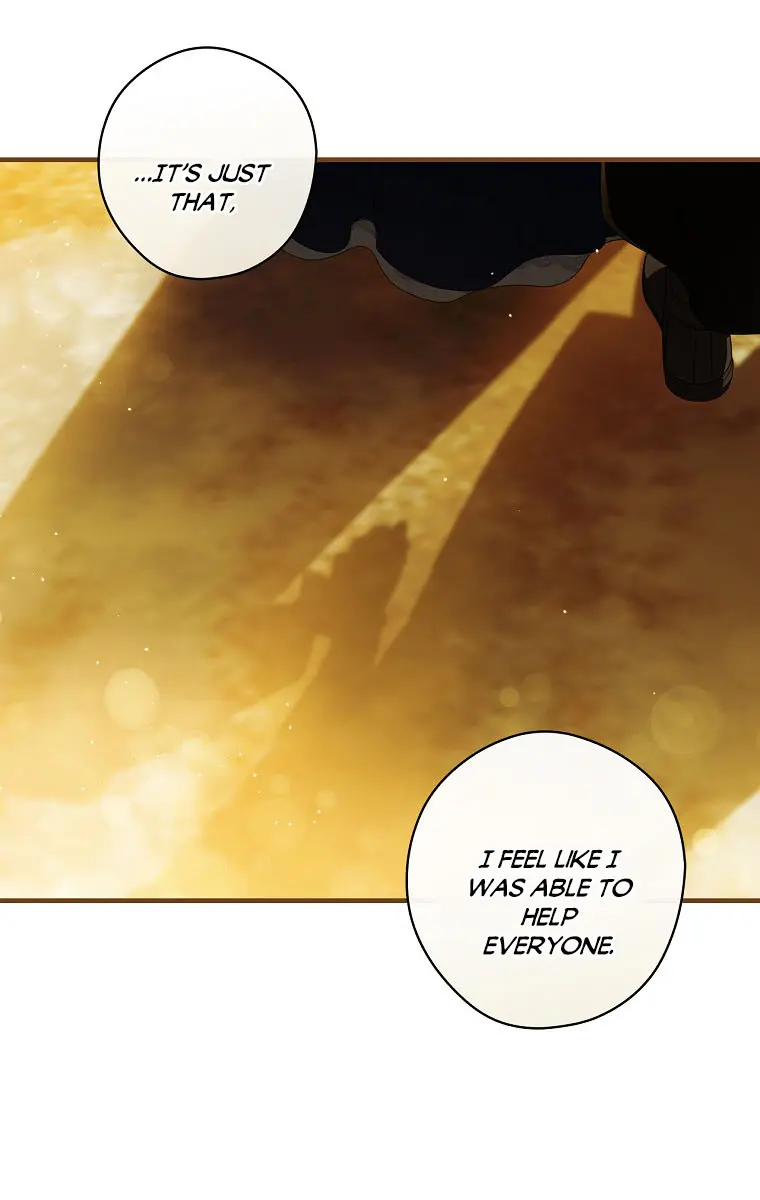 How to Get My Husband on My Side Chapter 65 Page 83
