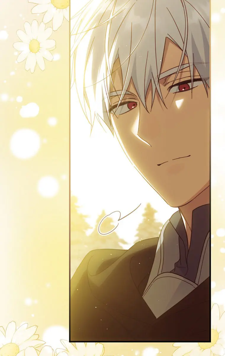 How to Get My Husband on My Side Chapter 65 Page 87