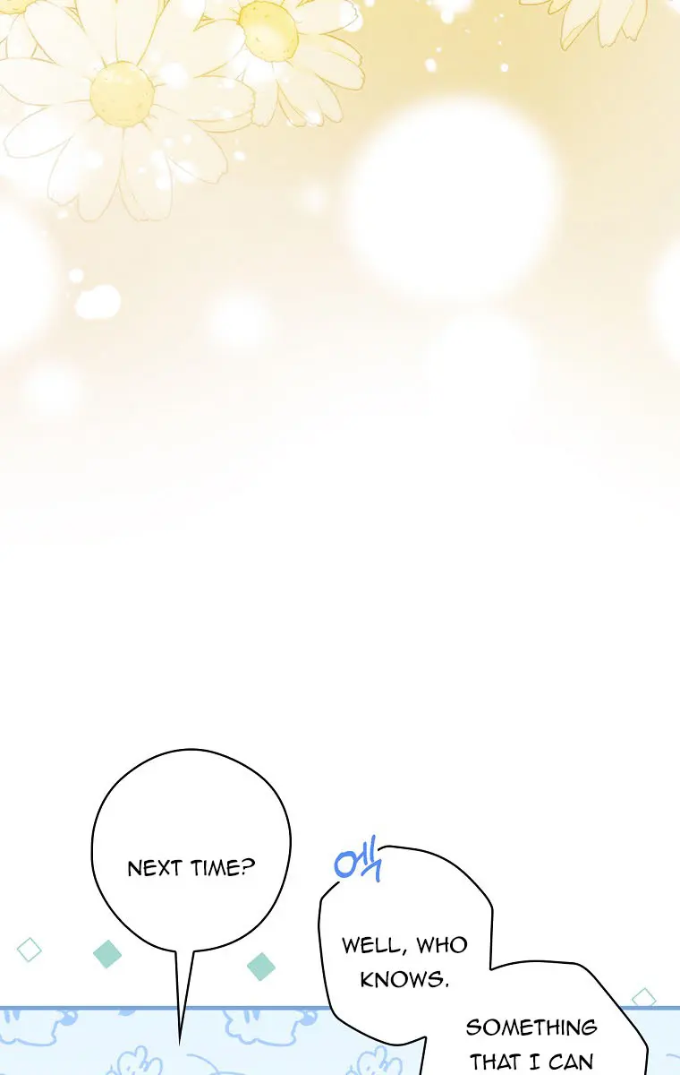 How to Get My Husband on My Side Chapter 65 Page 88