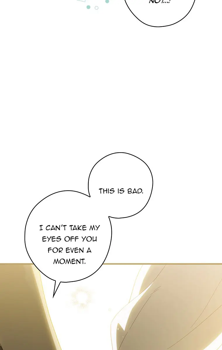 How to Get My Husband on My Side Chapter 65 Page 90