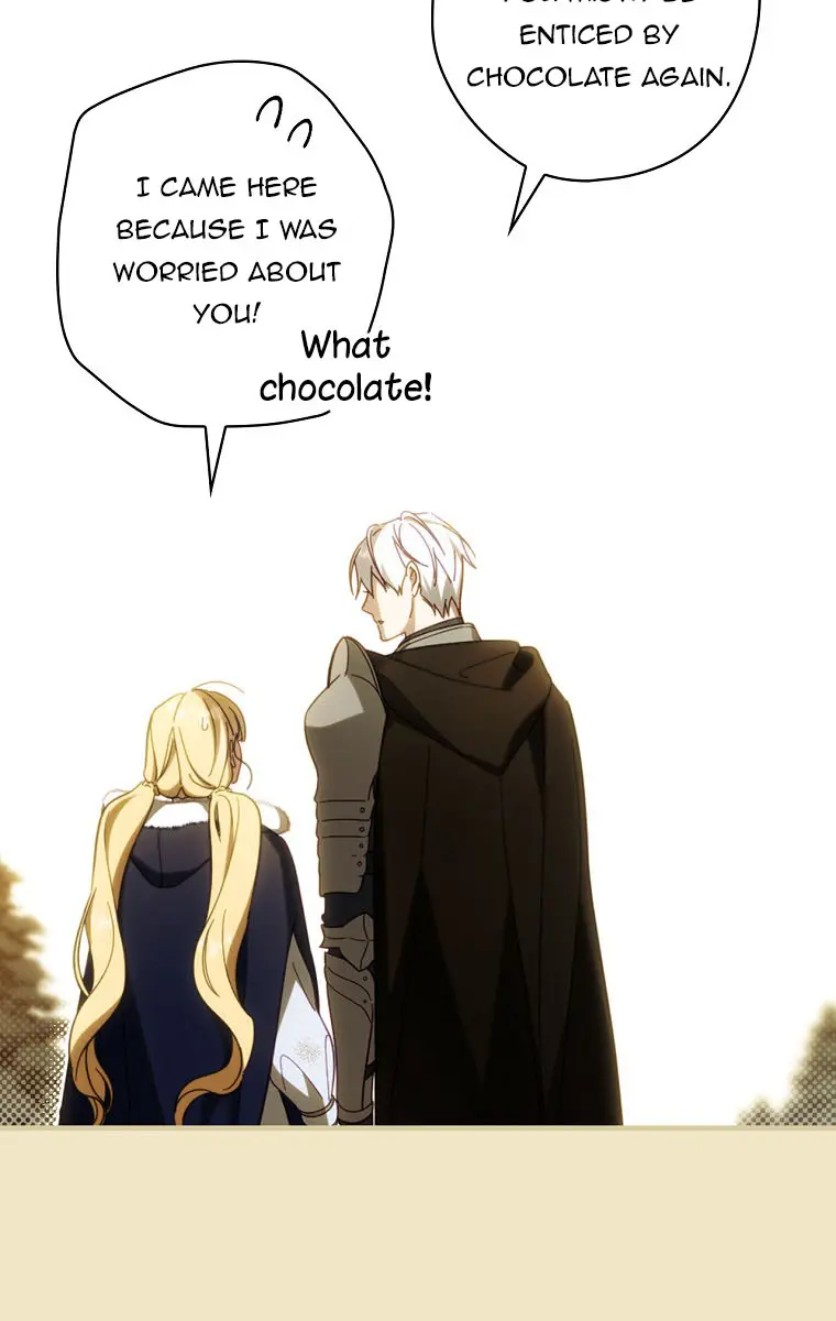 How to Get My Husband on My Side Chapter 65 Page 92