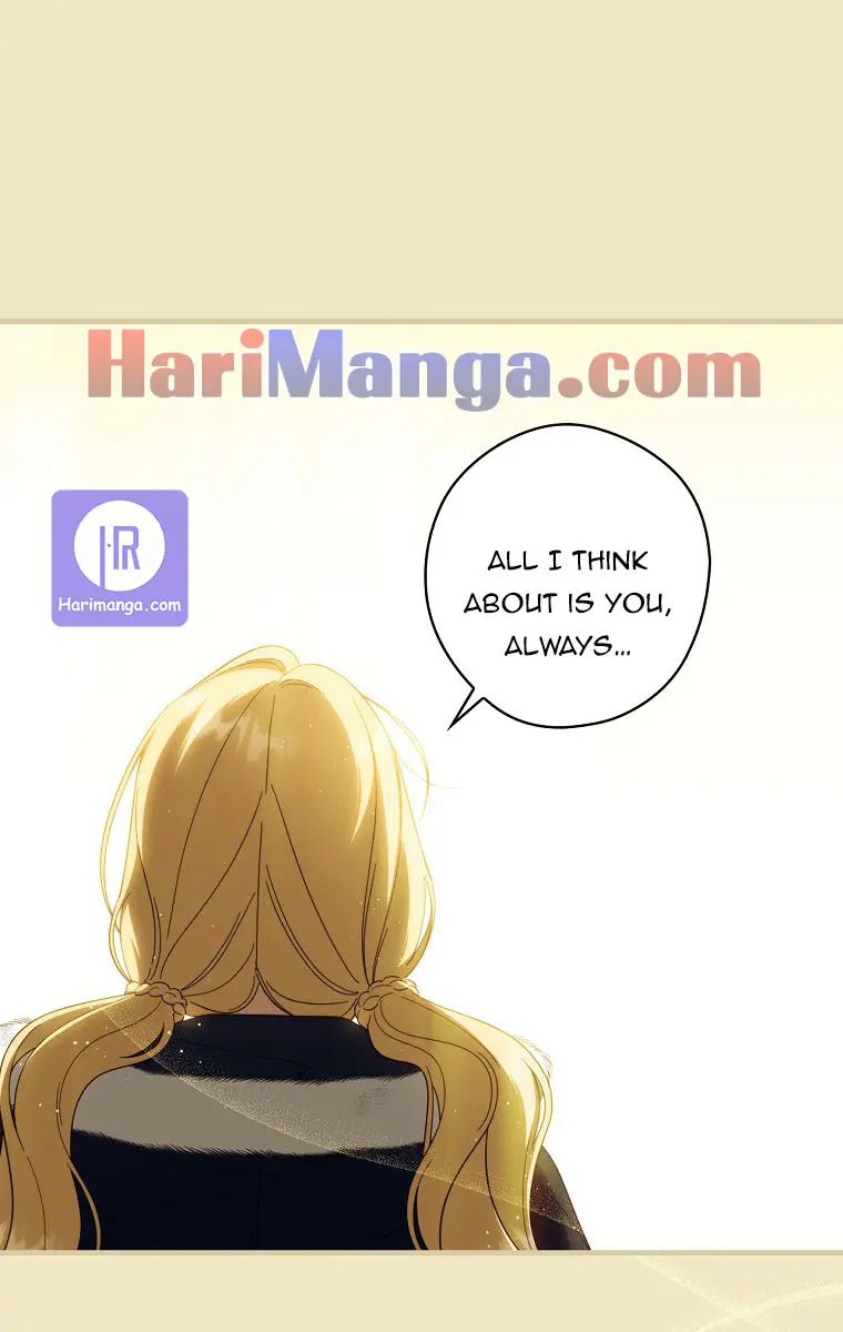 How to Get My Husband on My Side Chapter 65 Page 93