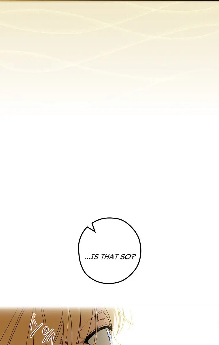 How to Get My Husband on My Side Chapter 65 Page 95