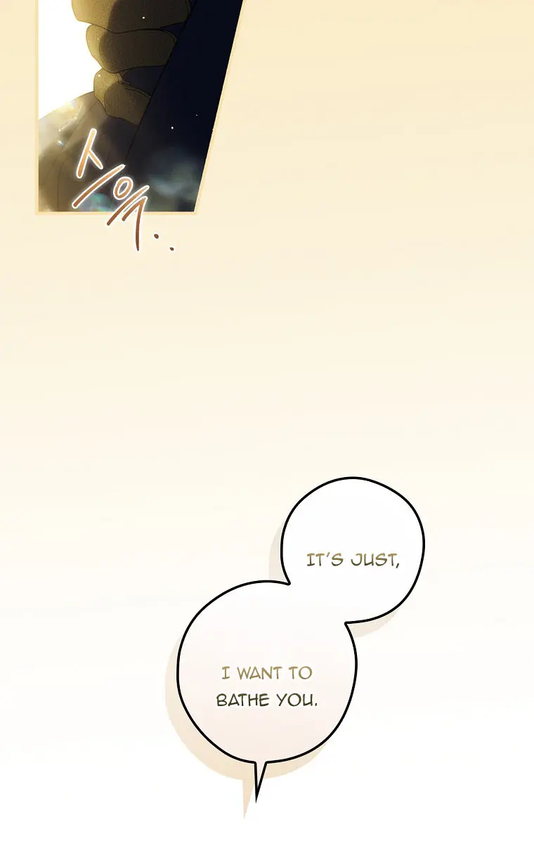How to Get My Husband on My Side Chapter 65 Page 100