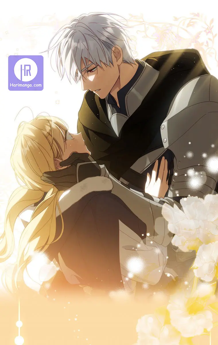 How to Get My Husband on My Side Chapter 65 Page 101