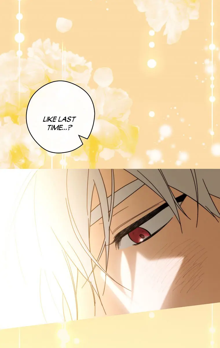 How to Get My Husband on My Side Chapter 65 Page 102