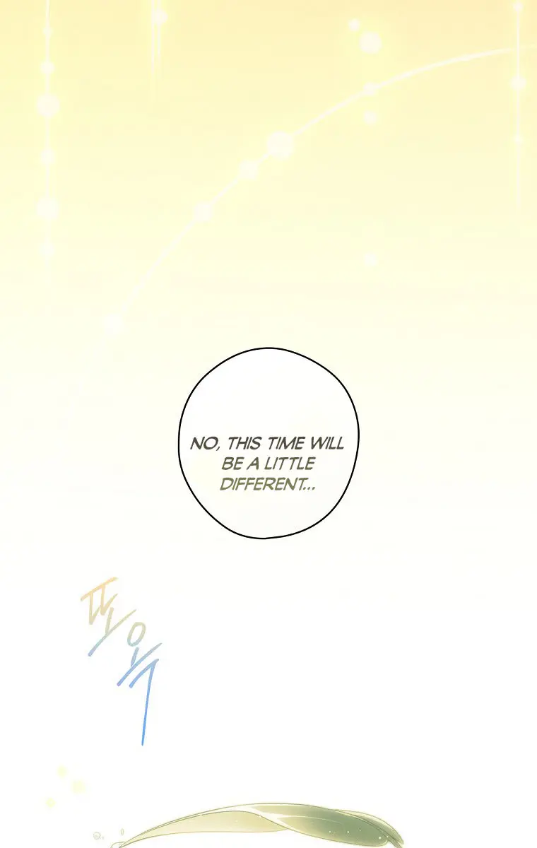 How to Get My Husband on My Side Chapter 65 Page 103