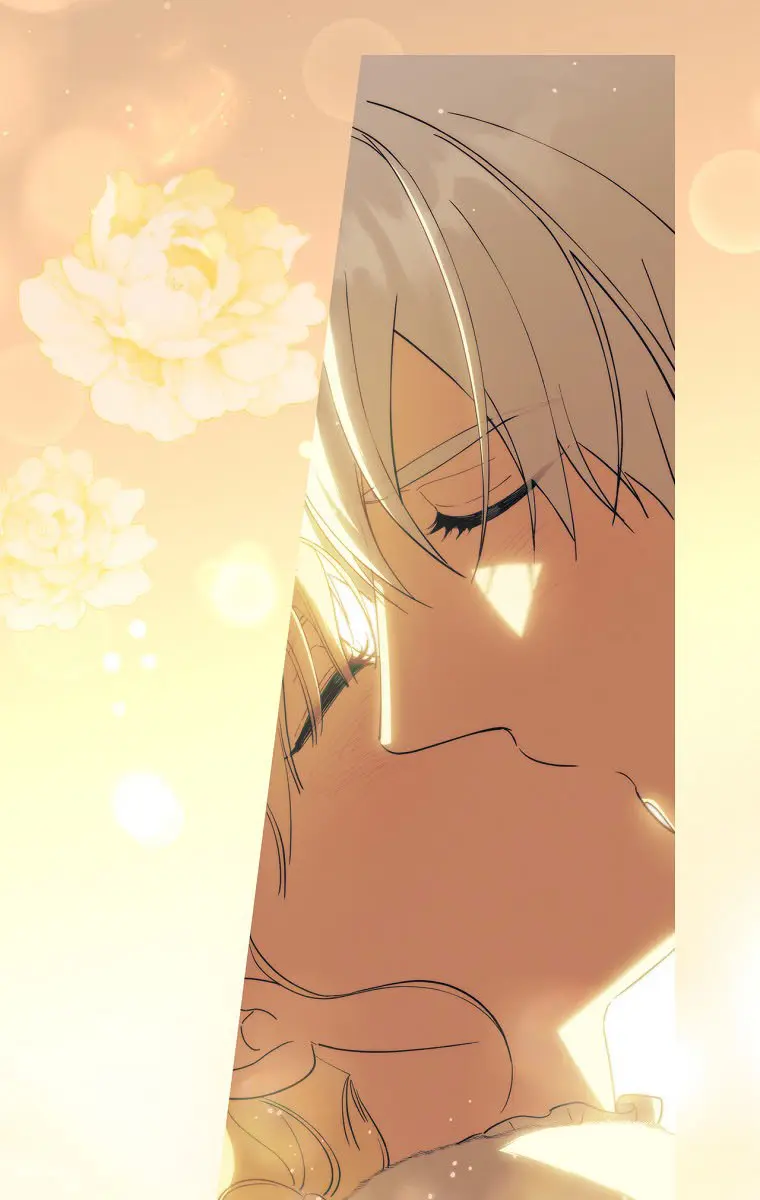 How to Get My Husband on My Side Chapter 65 Page 106