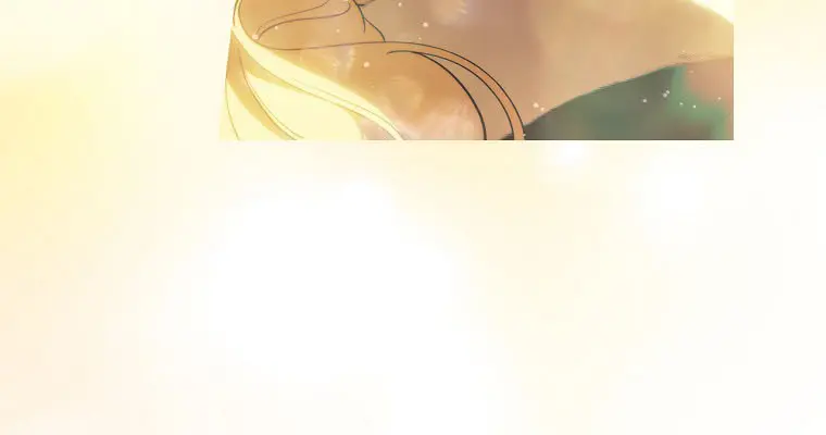 How to Get My Husband on My Side Chapter 65 Page 107