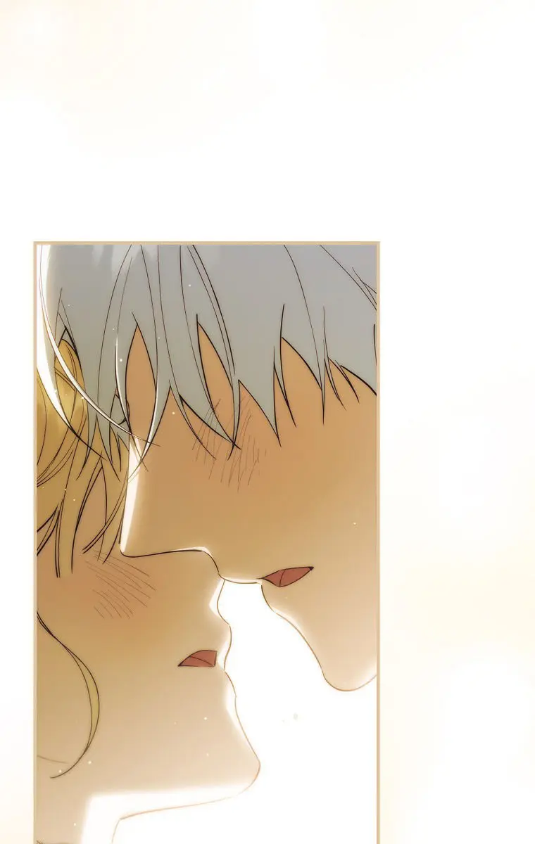 How to Get My Husband on My Side Chapter 65 Page 108