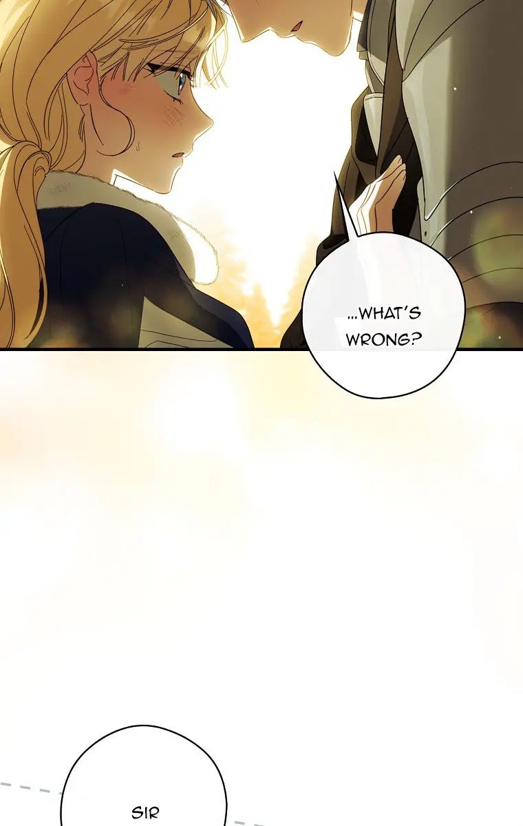 How to Get My Husband on My Side Chapter 65 Page 110