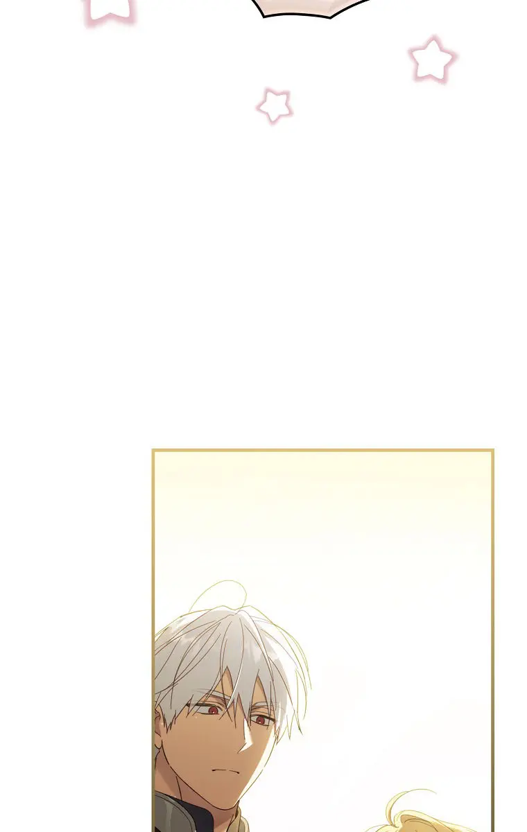 How to Get My Husband on My Side Chapter 65 Page 113