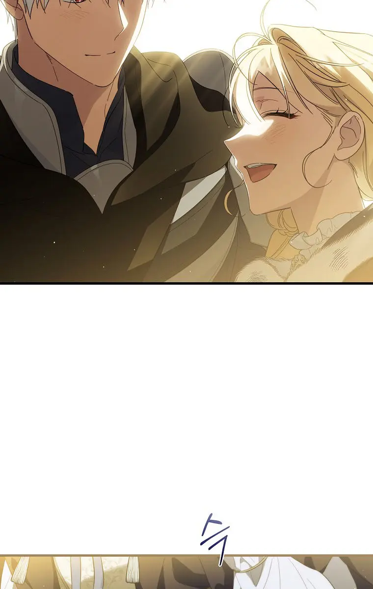 How to Get My Husband on My Side Chapter 65 Page 115