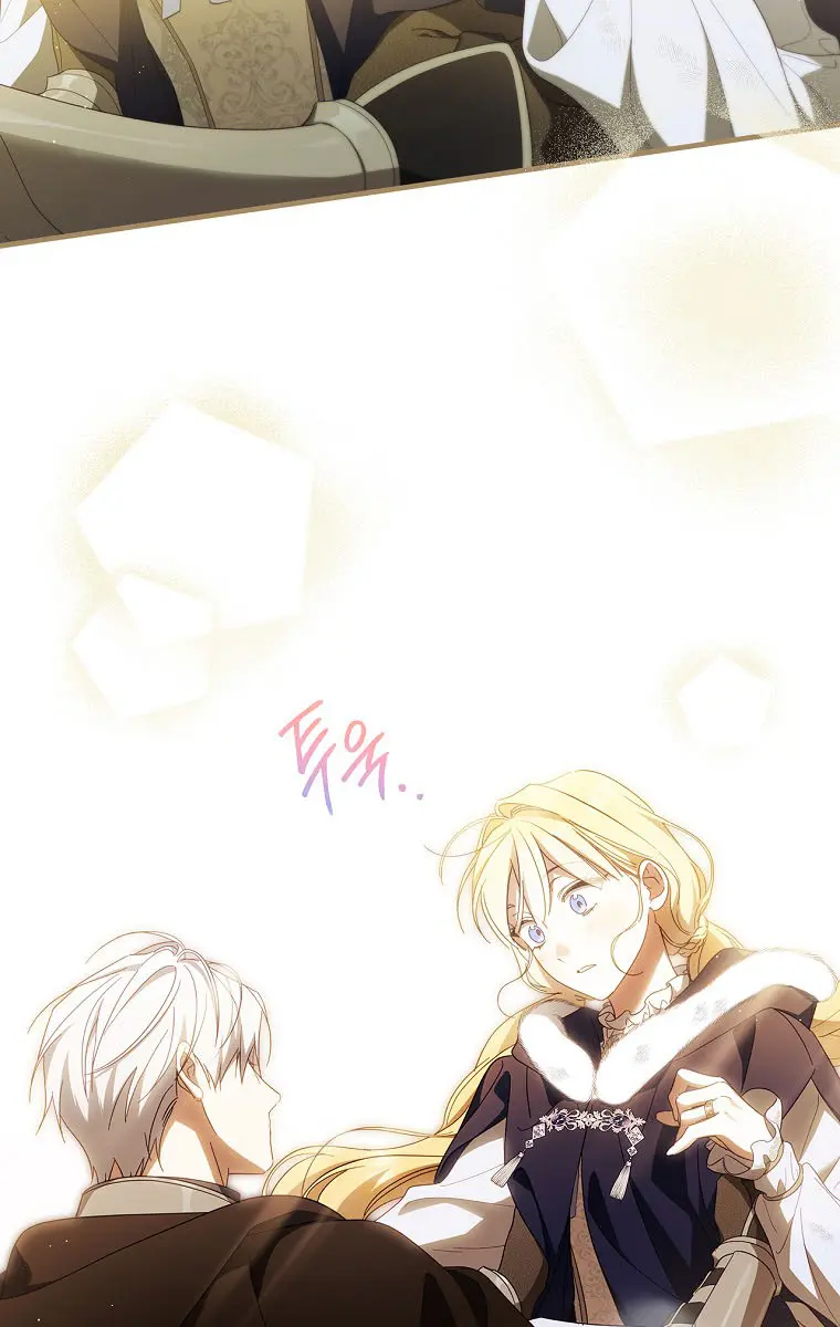 How to Get My Husband on My Side Chapter 65 Page 116