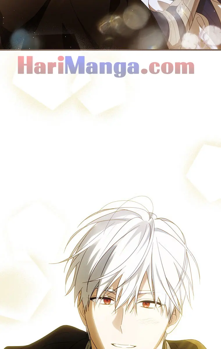 How to Get My Husband on My Side Chapter 65 Page 117