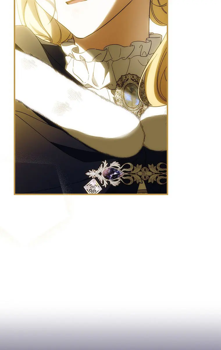 How to Get My Husband on My Side Chapter 65 Page 119