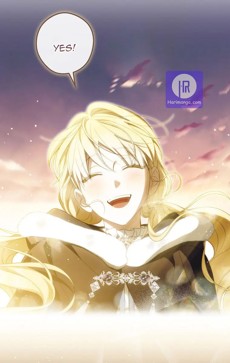 How to Get My Husband on My Side Chapter 65 Page 120