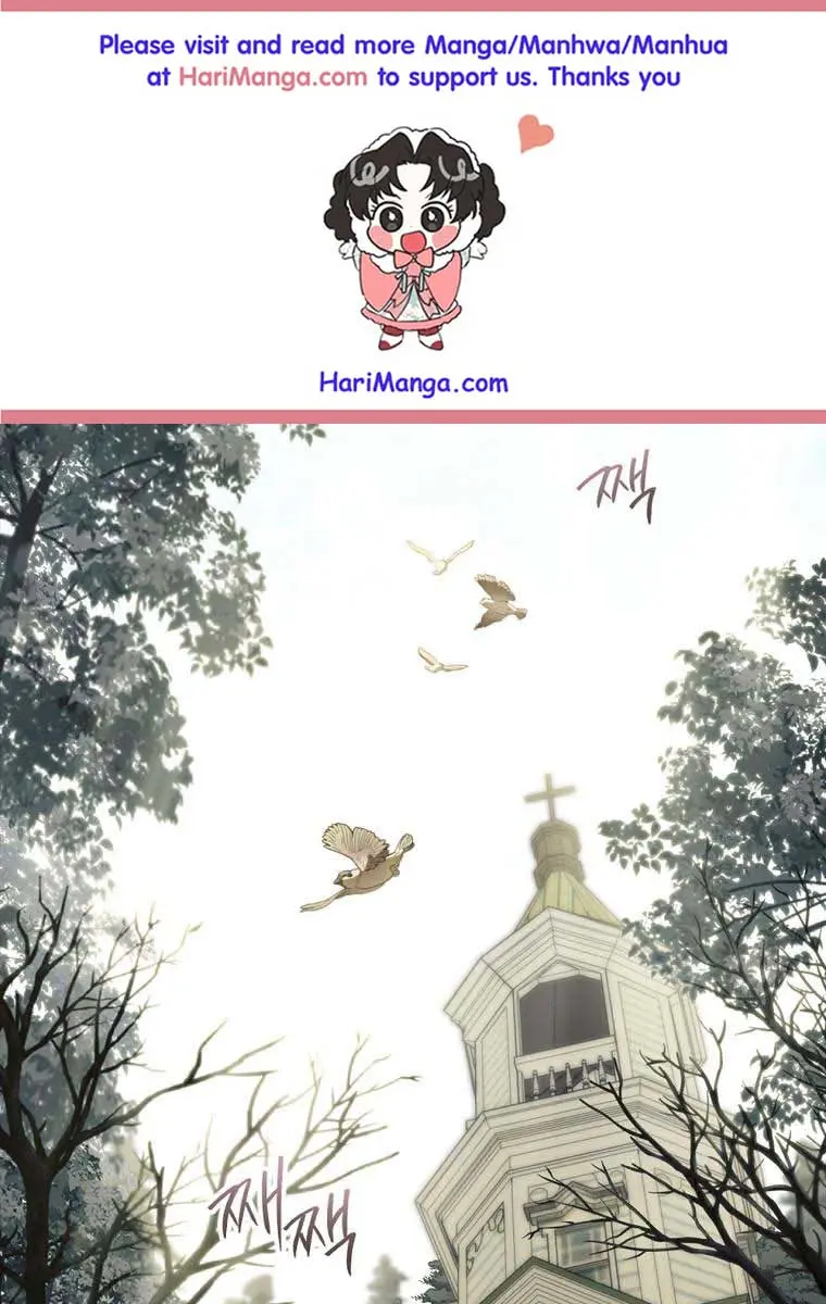 How to Get My Husband on My Side Chapter 66 Page 2