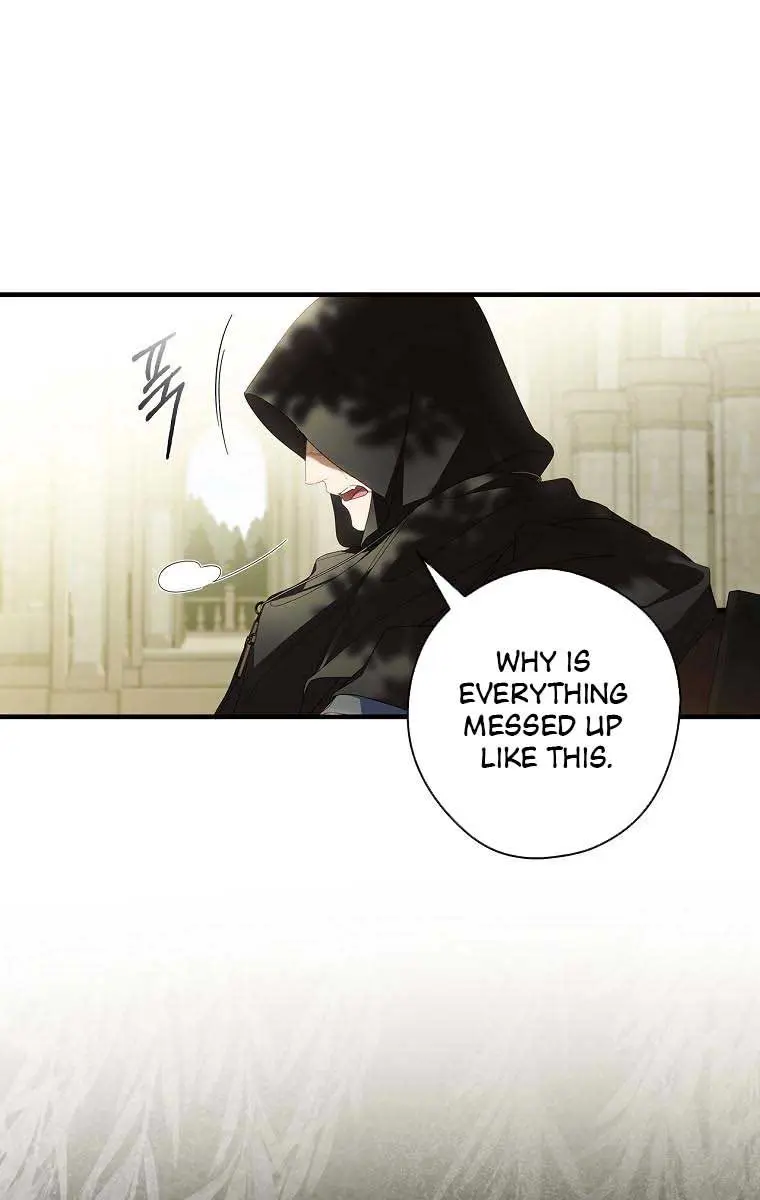 How to Get My Husband on My Side Chapter 66 Page 6