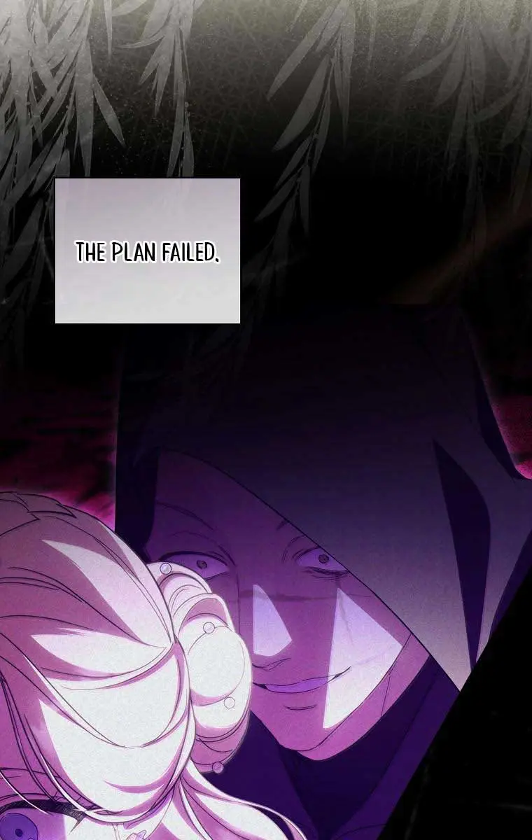How to Get My Husband on My Side Chapter 66 Page 7