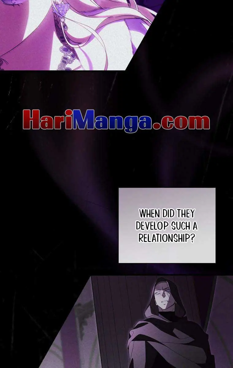 How to Get My Husband on My Side Chapter 66 Page 8