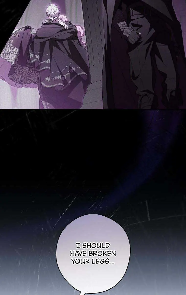 How to Get My Husband on My Side Chapter 66 Page 9