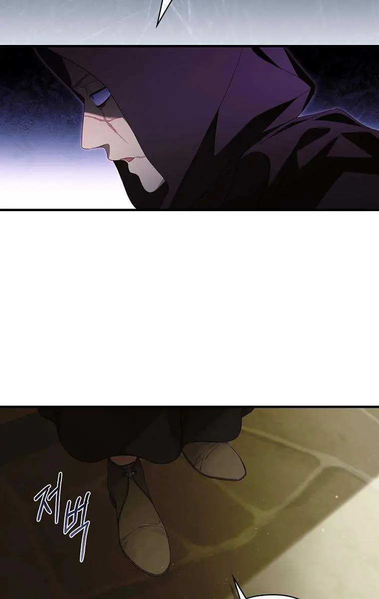 How to Get My Husband on My Side Chapter 66 Page 10