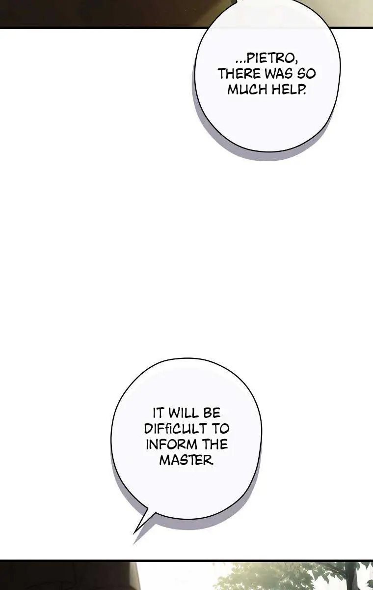 How to Get My Husband on My Side Chapter 66 Page 11