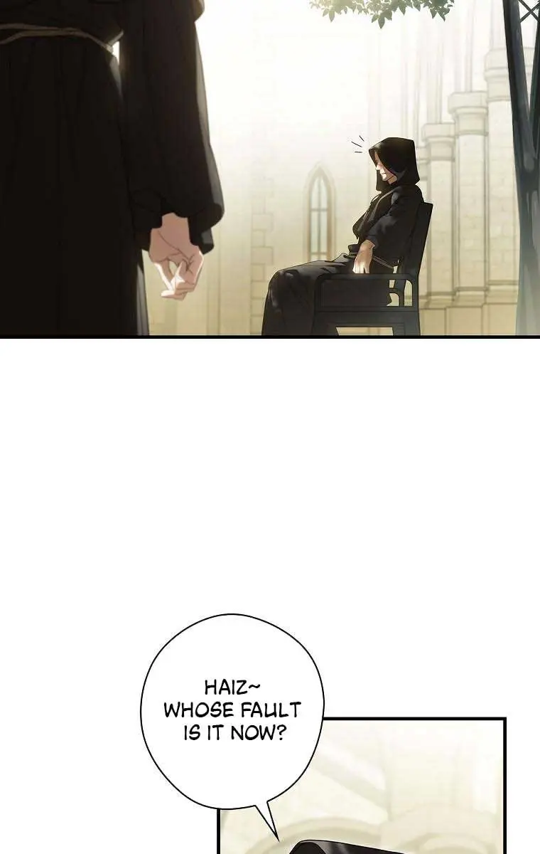 How to Get My Husband on My Side Chapter 66 Page 12