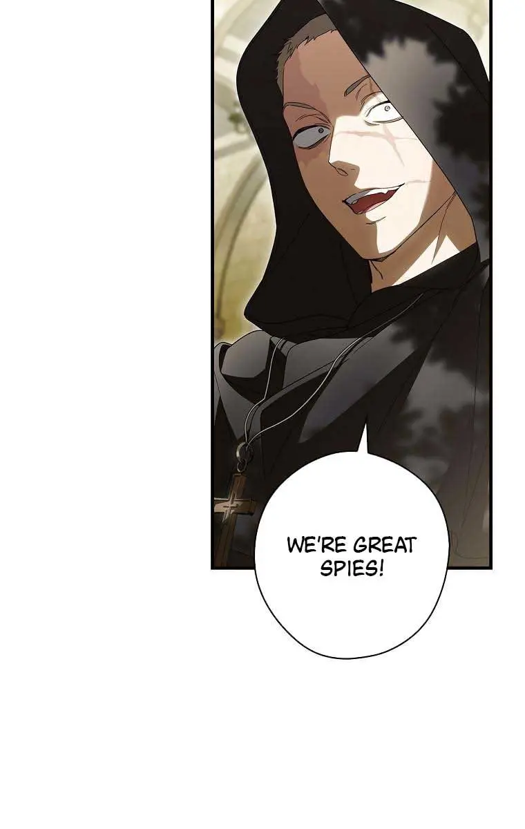 How to Get My Husband on My Side Chapter 66 Page 13