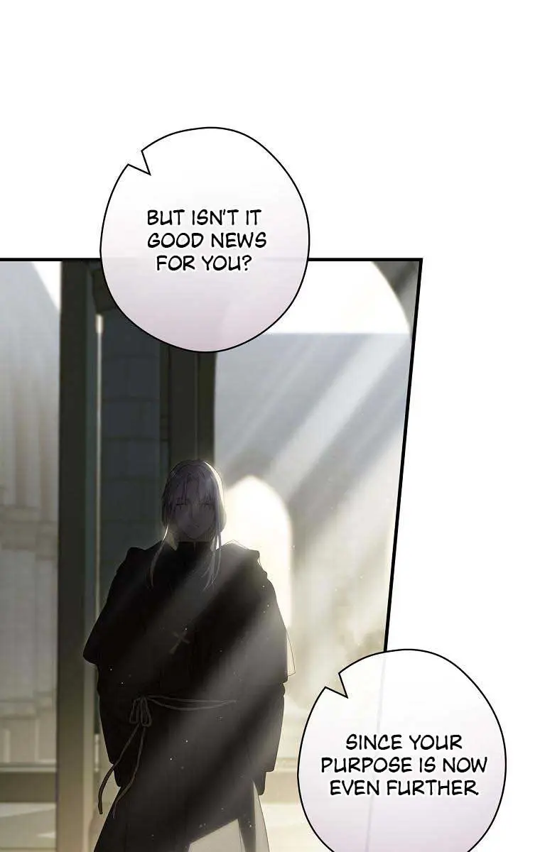 How to Get My Husband on My Side Chapter 66 Page 14