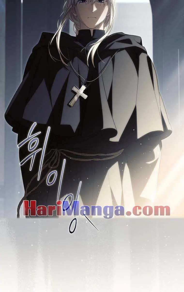 How to Get My Husband on My Side Chapter 66 Page 16