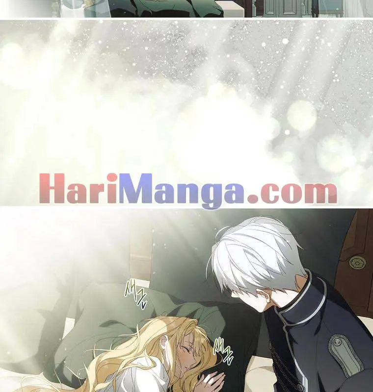 How to Get My Husband on My Side Chapter 66 Page 23