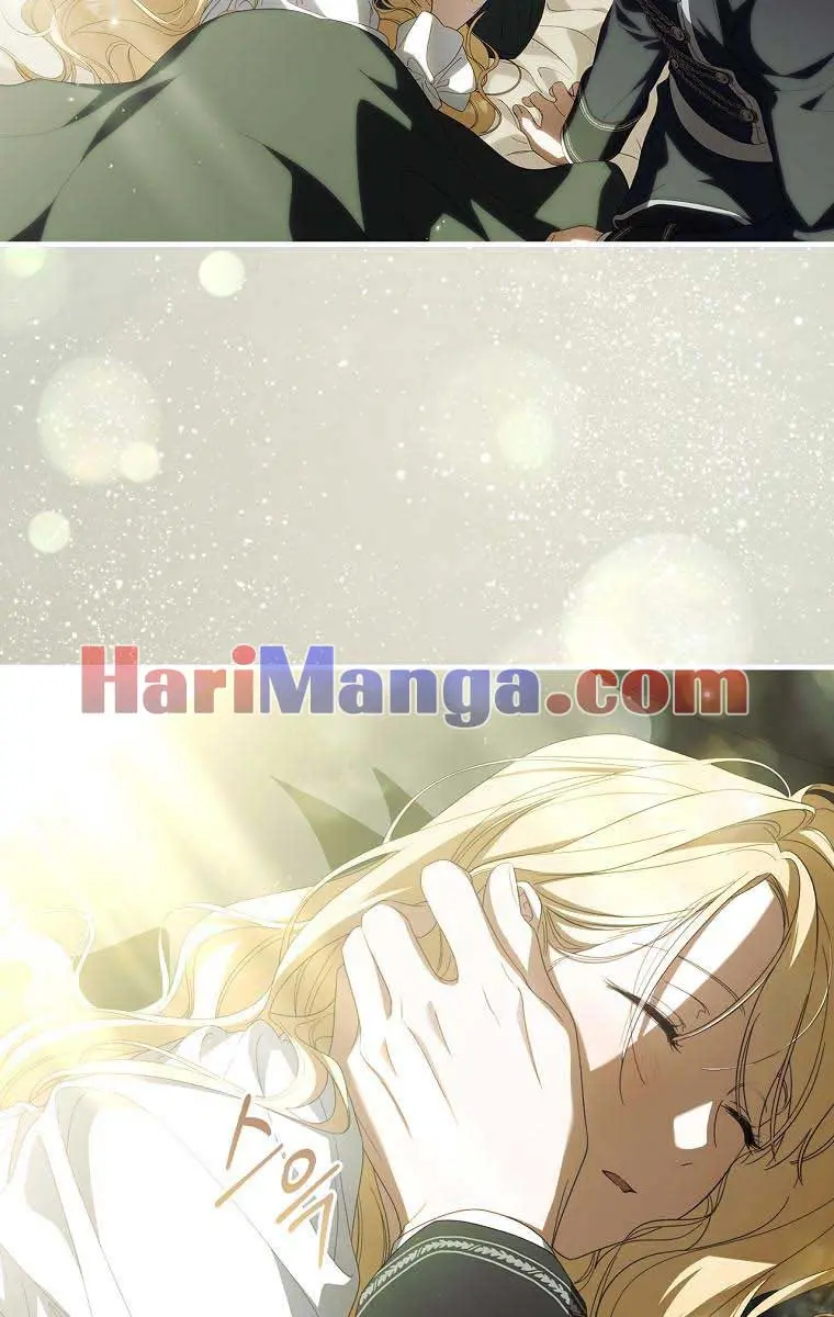 How to Get My Husband on My Side Chapter 66 Page 24