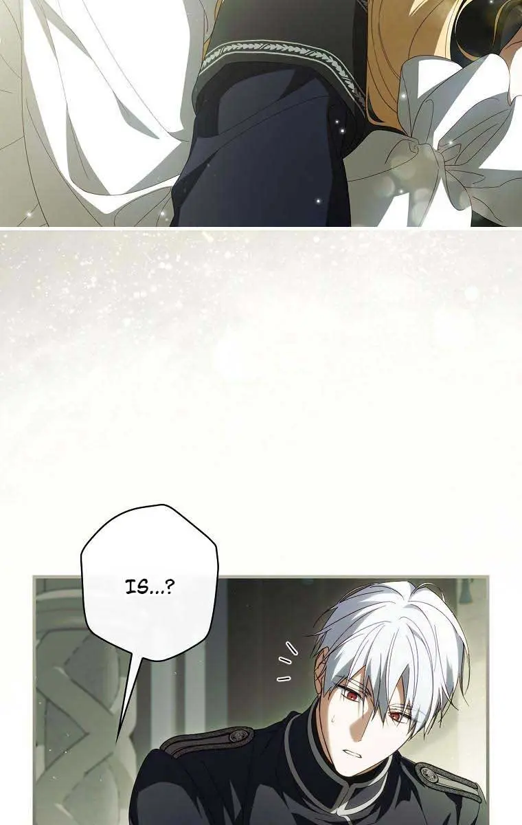 How to Get My Husband on My Side Chapter 66 Page 25