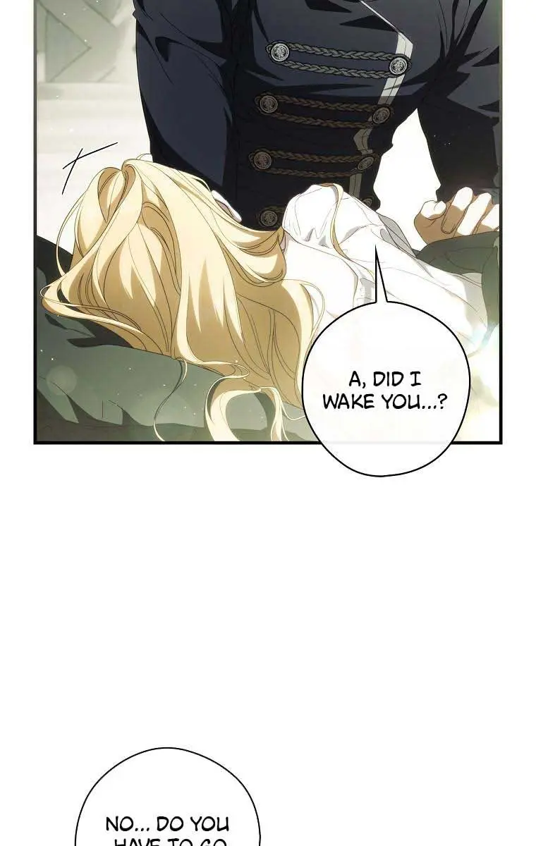 How to Get My Husband on My Side Chapter 66 Page 26