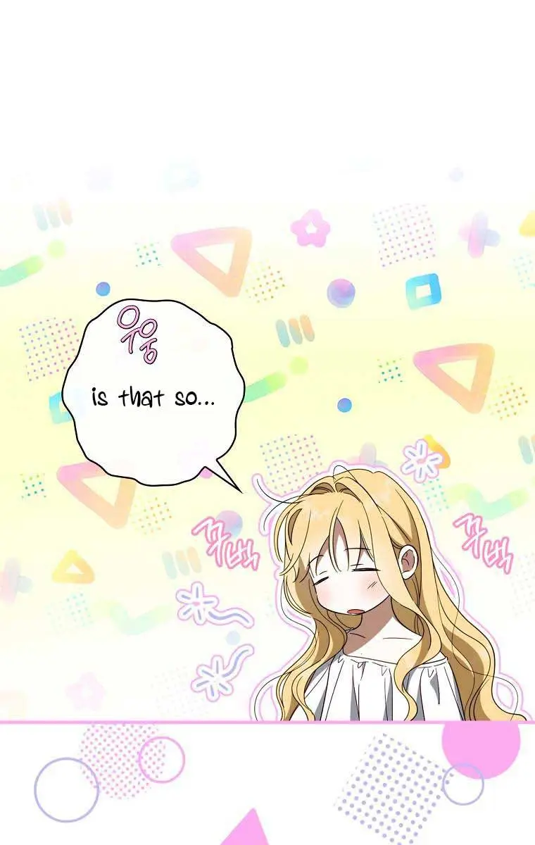 How to Get My Husband on My Side Chapter 66 Page 28