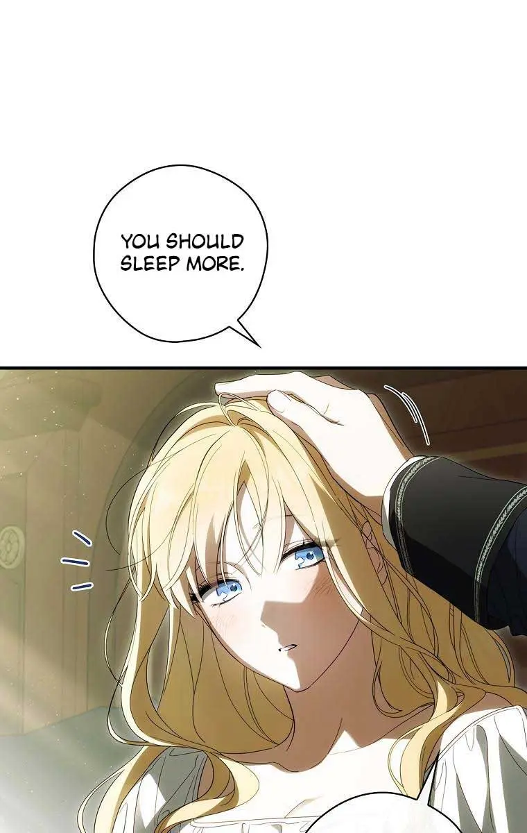 How to Get My Husband on My Side Chapter 66 Page 30