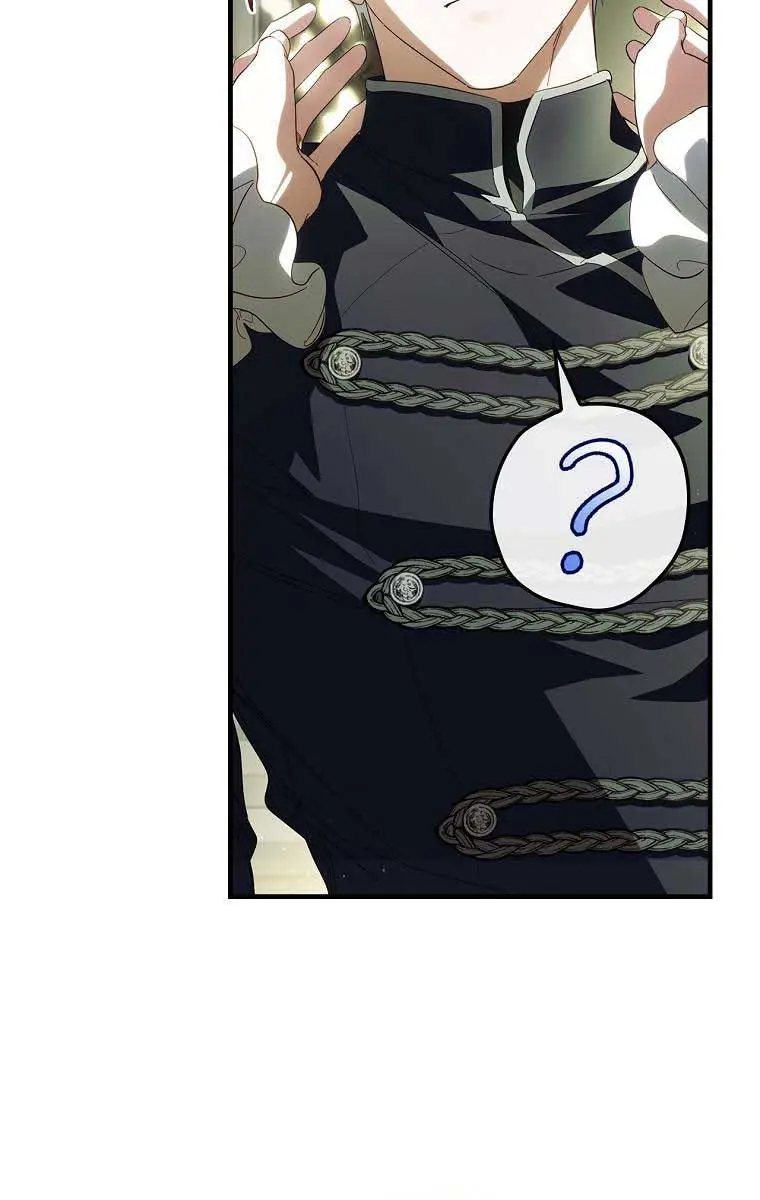 How to Get My Husband on My Side Chapter 66 Page 33