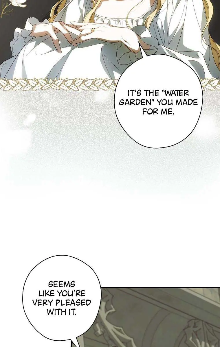 How to Get My Husband on My Side Chapter 66 Page 41