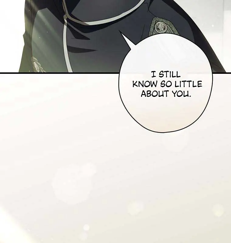 How to Get My Husband on My Side Chapter 66 Page 45