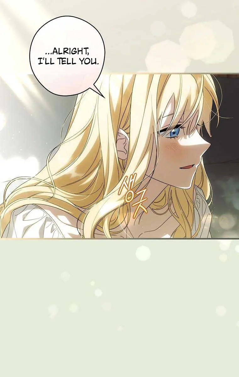 How to Get My Husband on My Side Chapter 66 Page 46